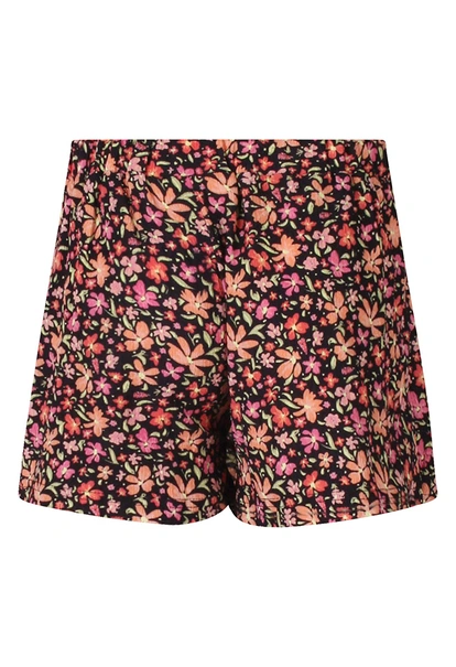D-zine meisjes short